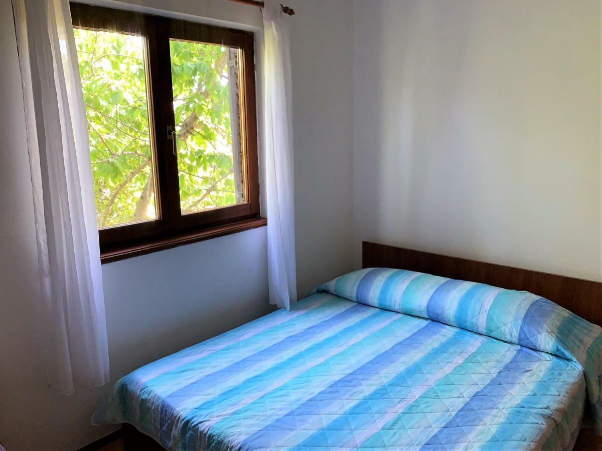 Apartments Bakić Kožino Zewnętrze zdjęcie